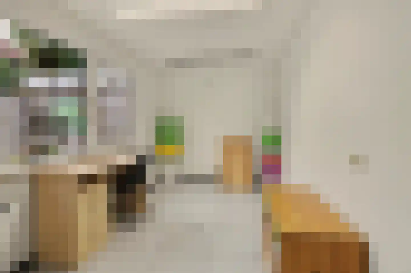 Mgr. Zwijsenstraat 19 Valkenswaard thumbnail 35