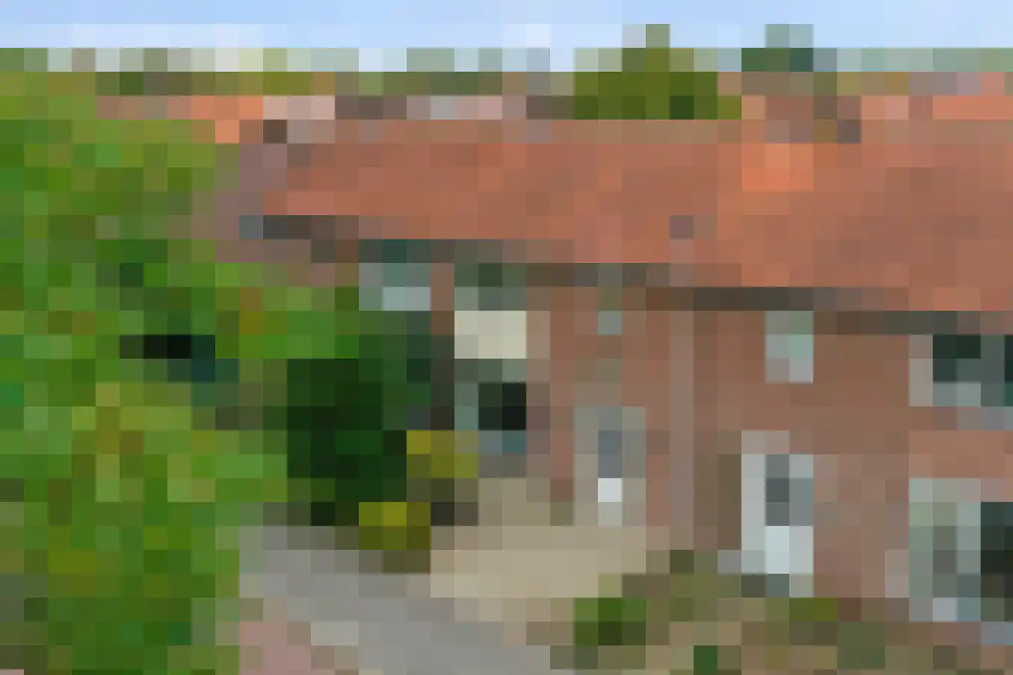 Mgr. Zwijsenstraat 19 Valkenswaard thumbnail 37