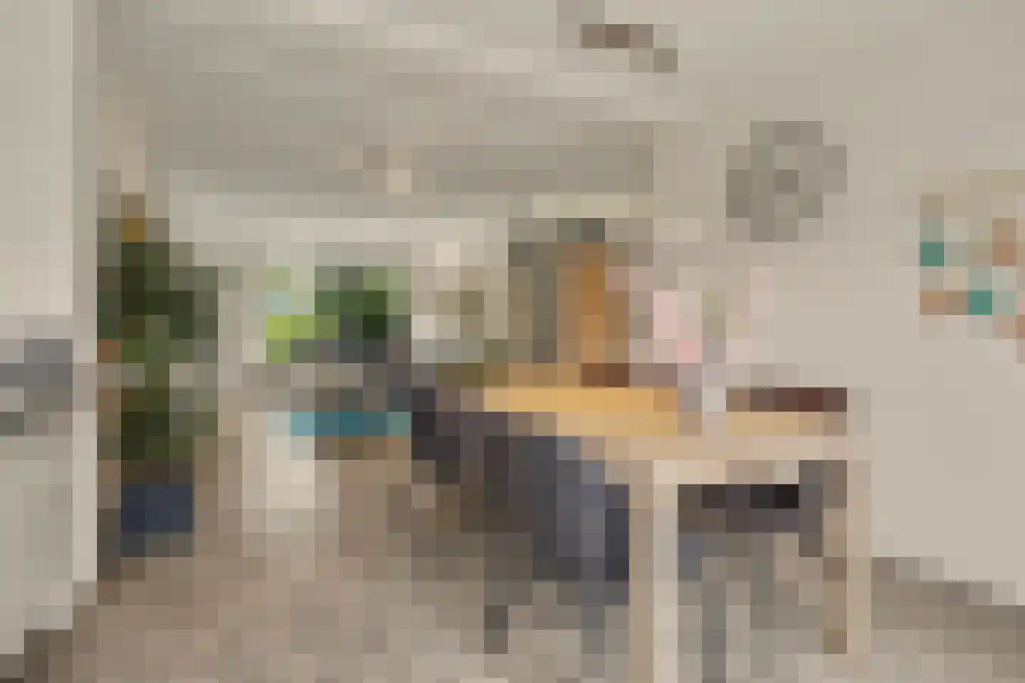 Mgr. Zwijsenstraat 19 Valkenswaard thumbnail 9