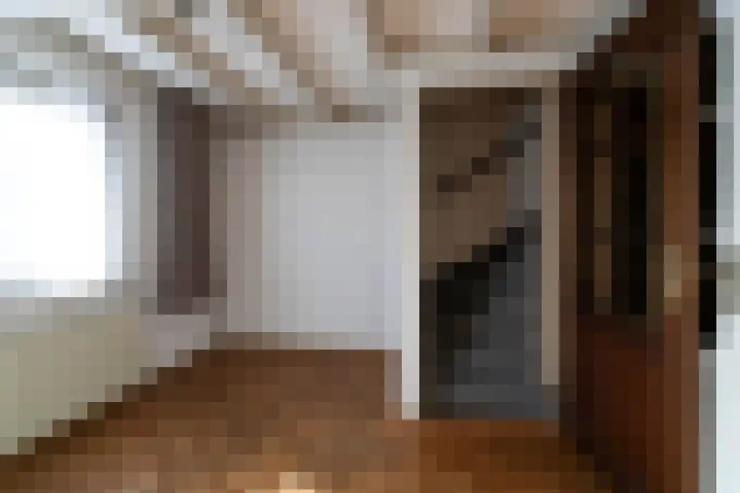 Mgr. Zwijsenstraat 20 Schijndel thumbnail 32