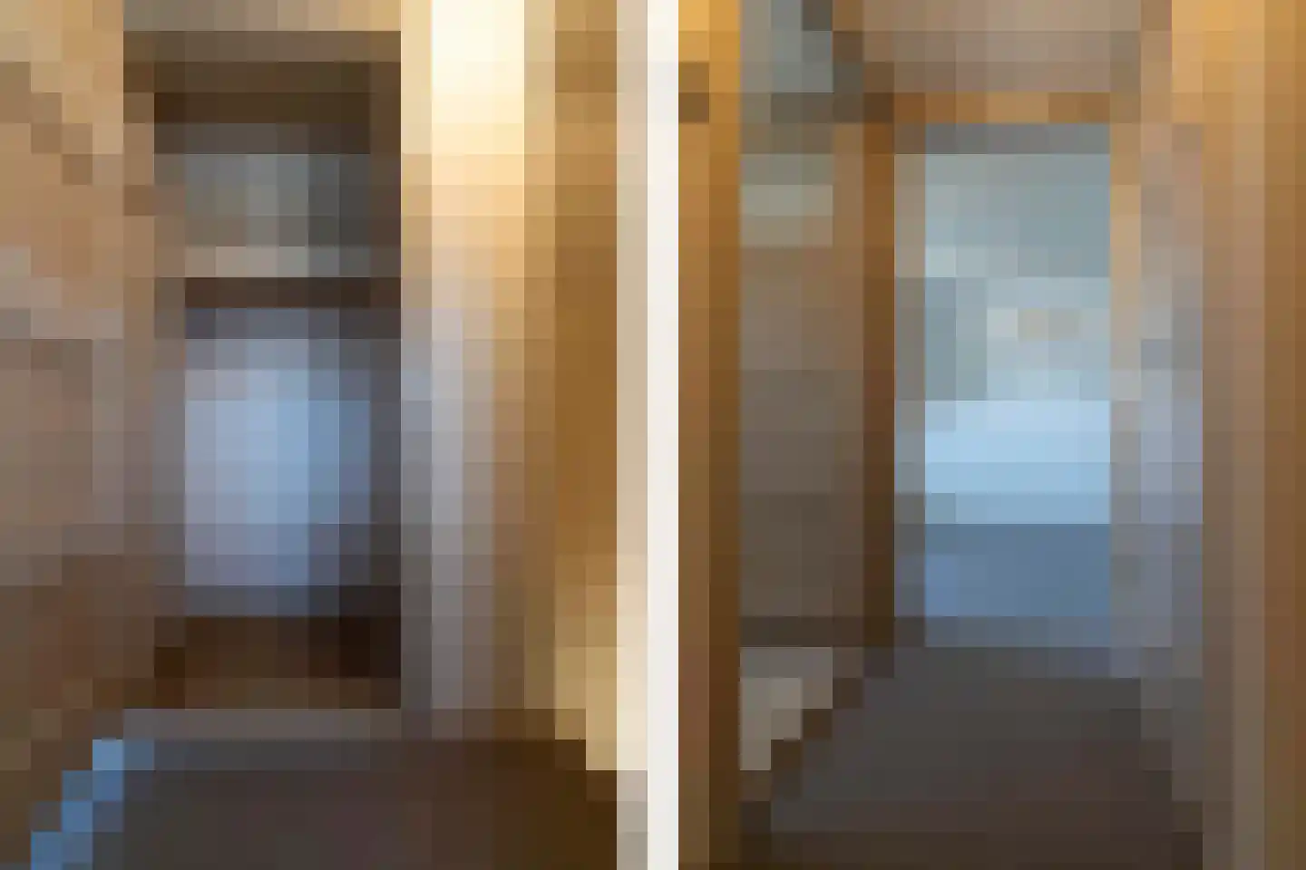 Mgr. Zwijsenstraat 20 Schijndel thumbnail 33