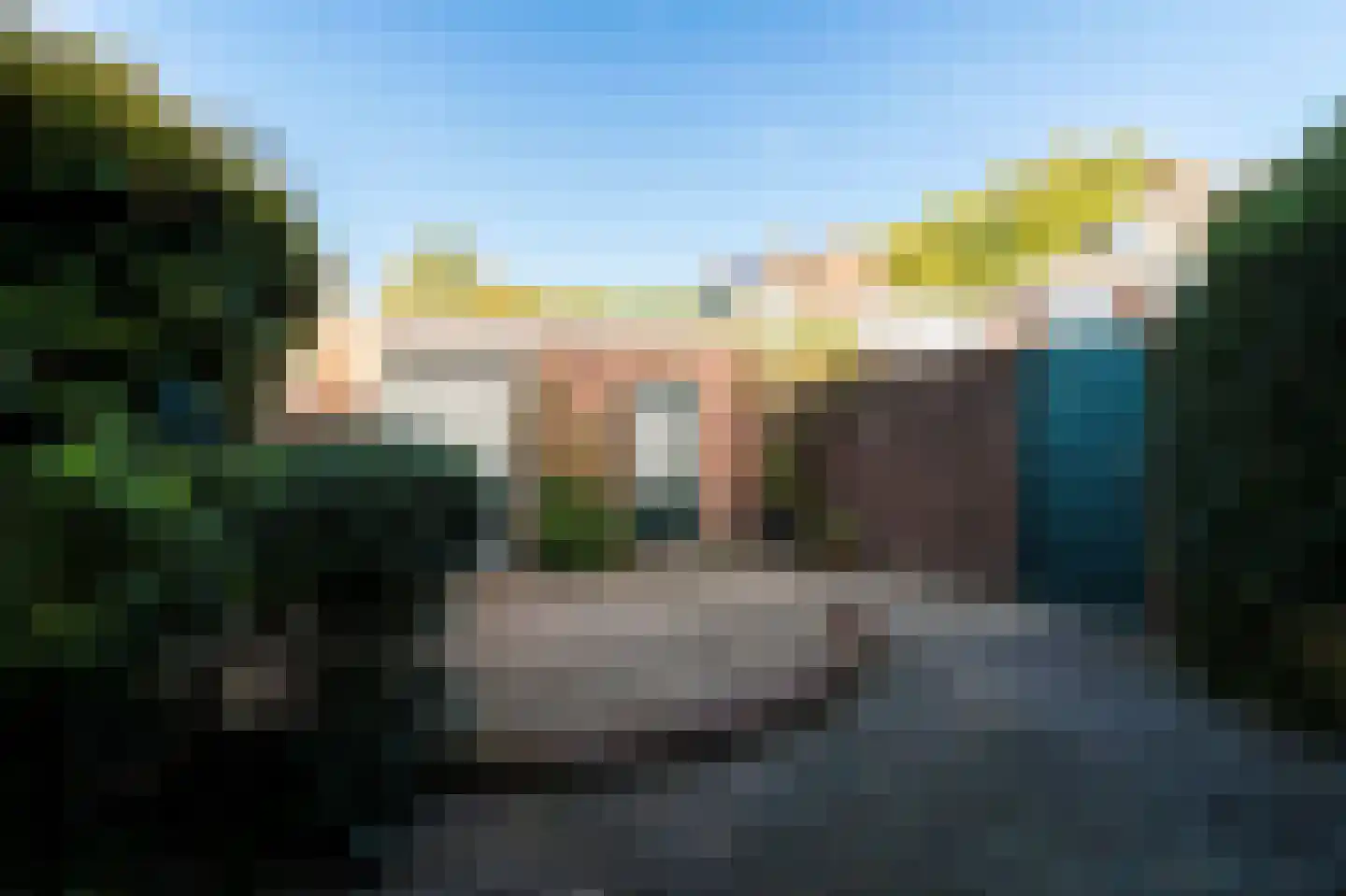 Mgr. Zwijsenstraat 20 Schijndel thumbnail 37