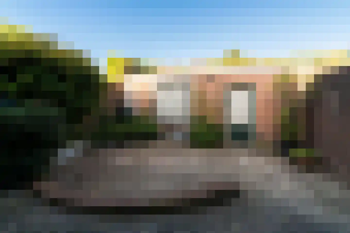 Mgr. Zwijsenstraat 20 Schijndel thumbnail 38