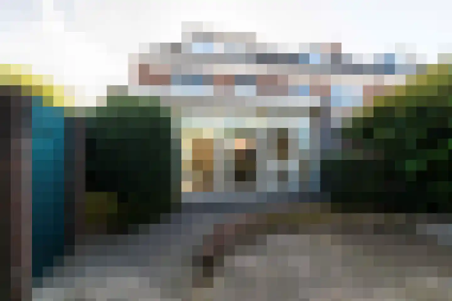 Mgr. Zwijsenstraat 20 Schijndel thumbnail 39