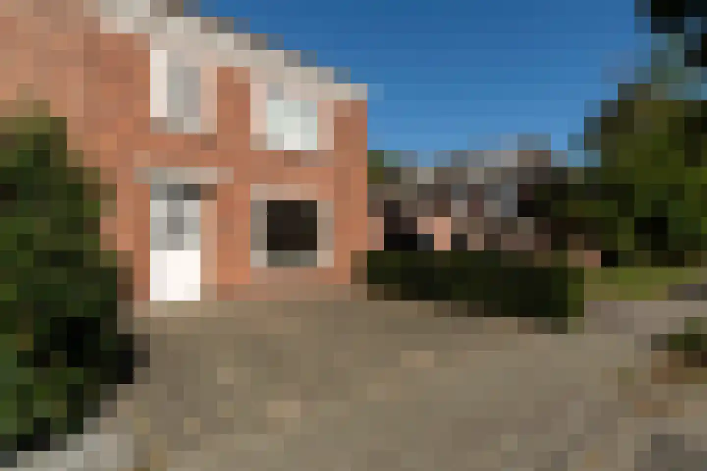 Mgr. Zwijsenstraat 20 Schijndel thumbnail 4
