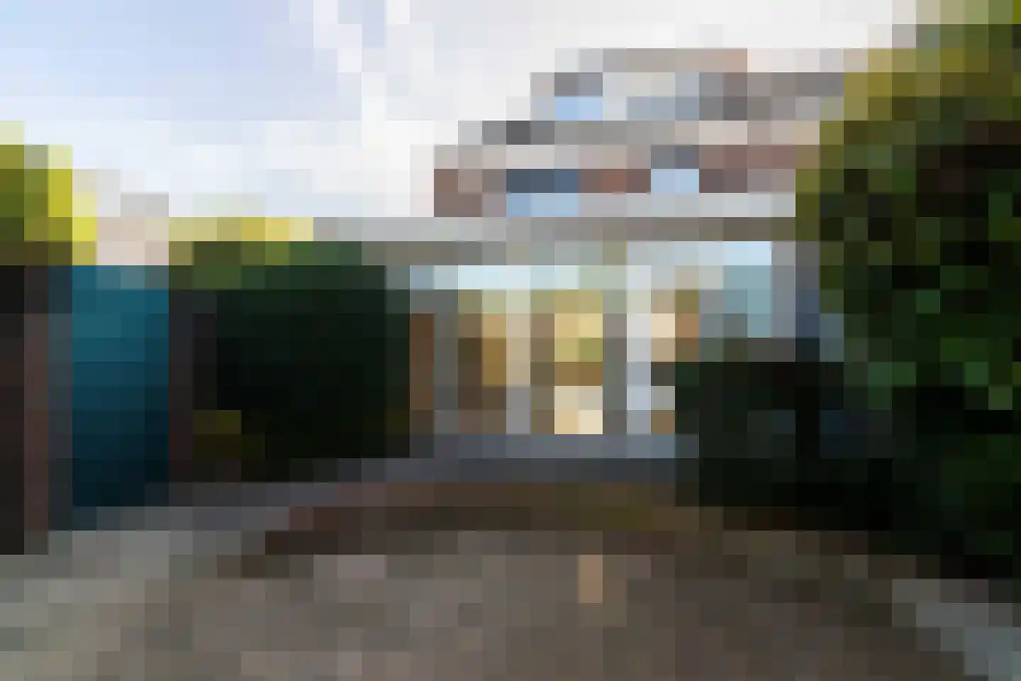 Mgr. Zwijsenstraat 20 Schijndel thumbnail 40
