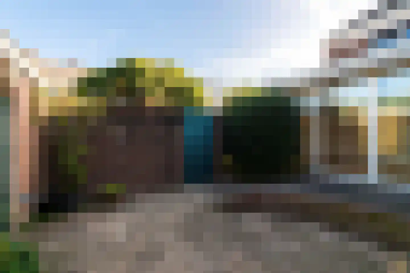 Mgr. Zwijsenstraat 20 Schijndel thumbnail 41