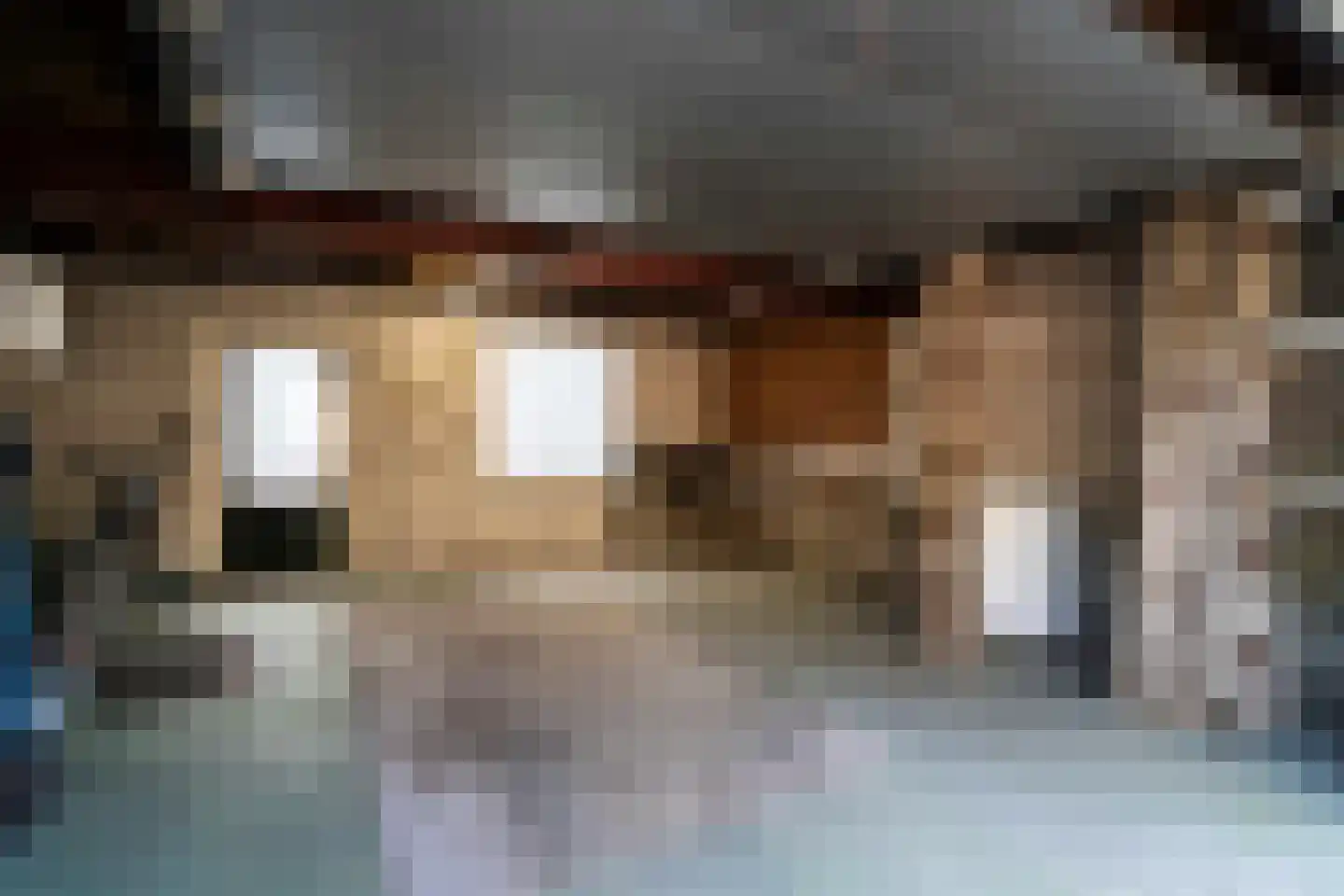 Mgr. Zwijsenstraat 20 Schijndel thumbnail 42
