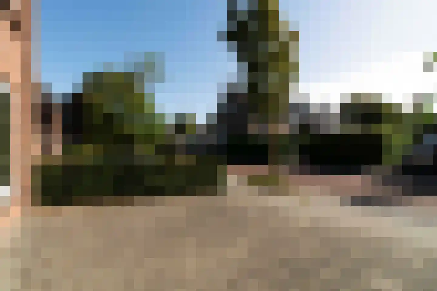 Mgr. Zwijsenstraat 20 Schijndel thumbnail 5