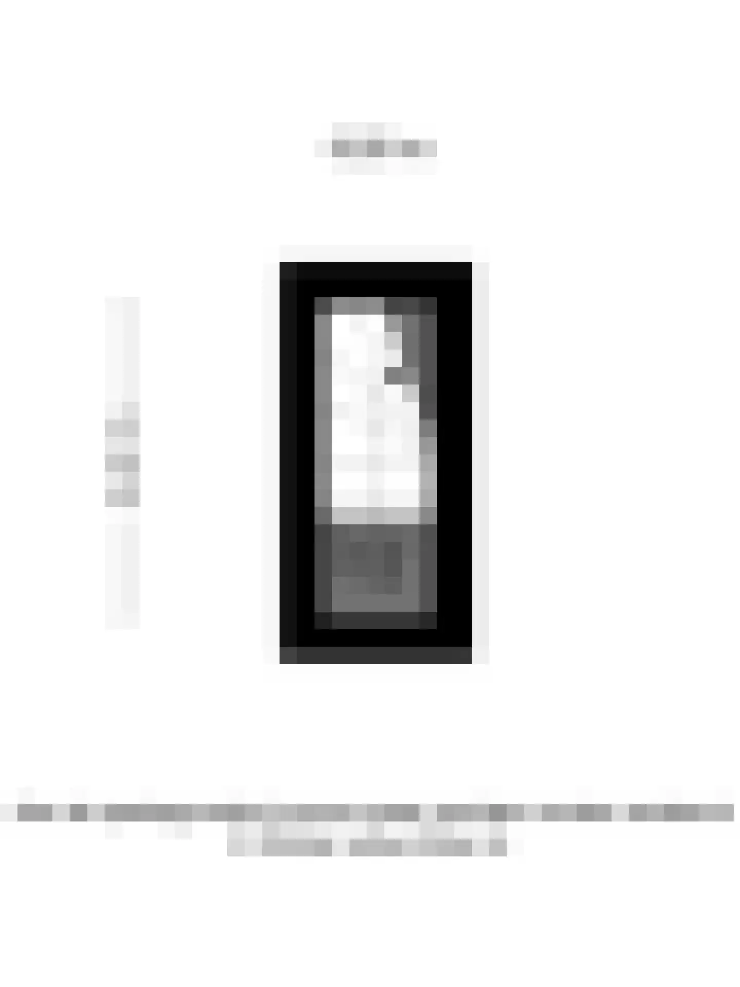 Mgr. Zwijsenstraat 20 Schijndel thumbnail 52