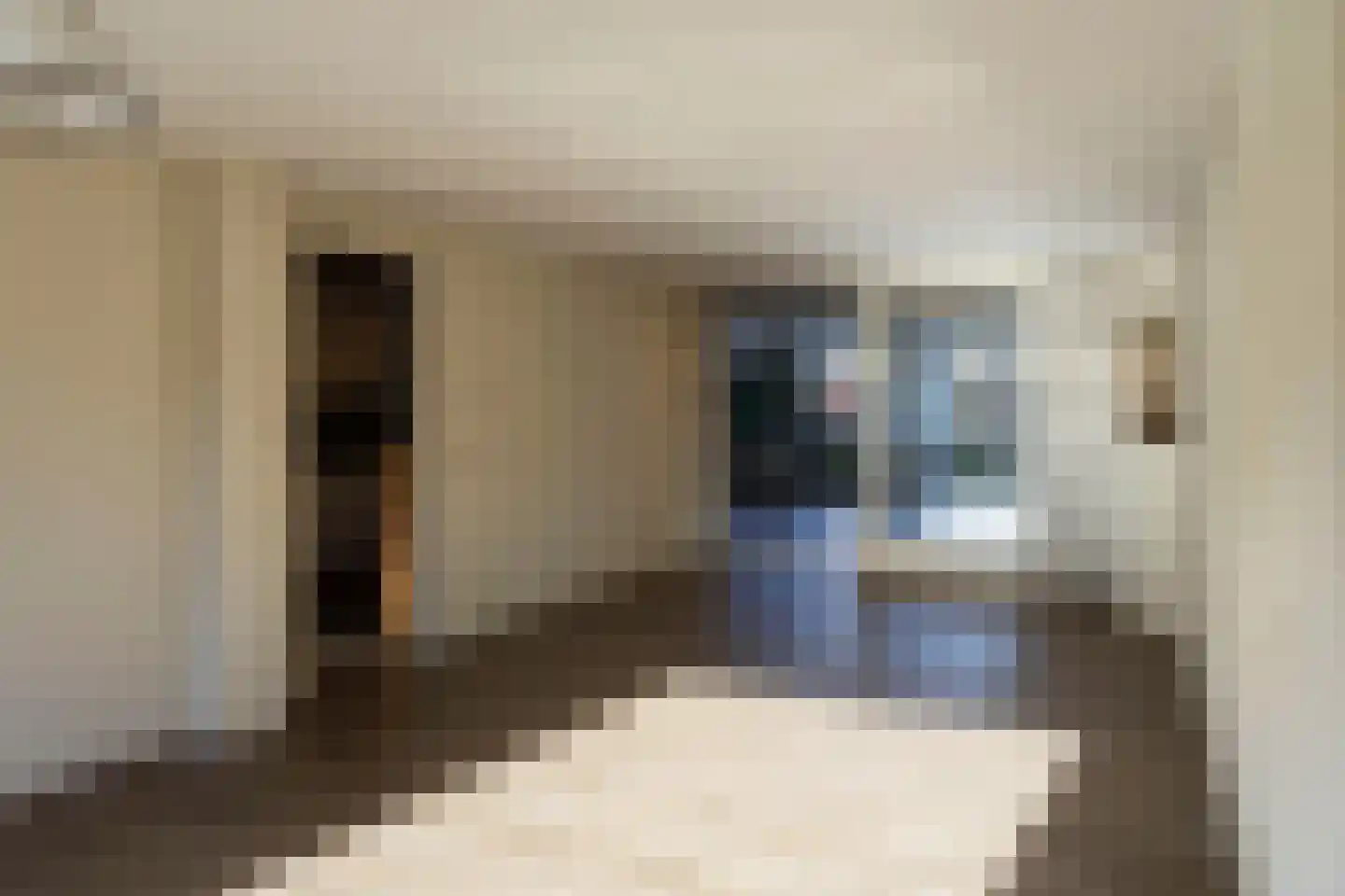 Mgr. Zwijsenstraat 20 Schijndel thumbnail 8