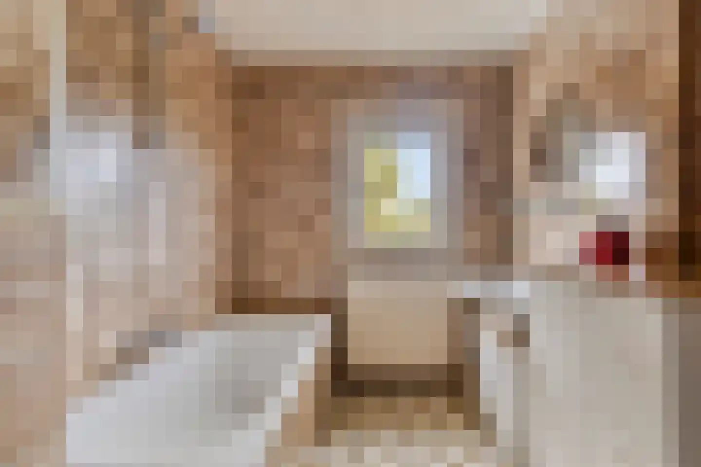 Mgr. Zwijsenstraat 4 Waalwijk thumbnail 20