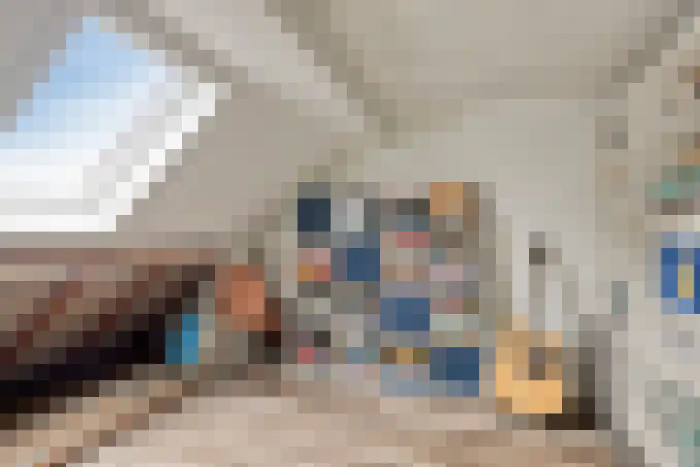 Mgr. Zwijsenstraat 4 Waalwijk thumbnail 24