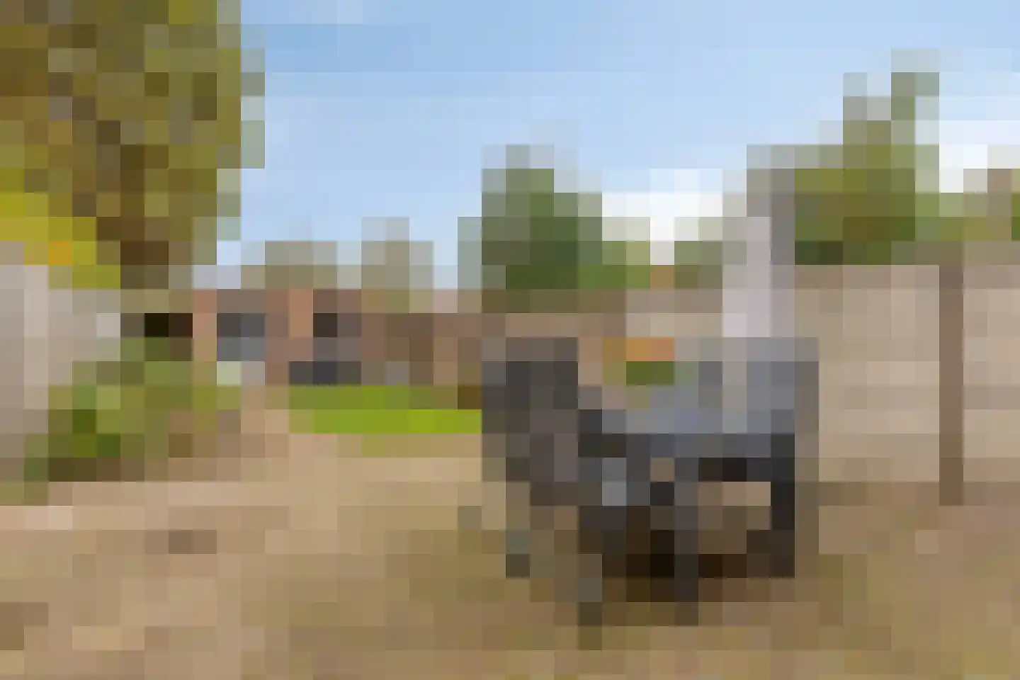 Mgr. Zwijsenstraat 4 Waalwijk thumbnail 26