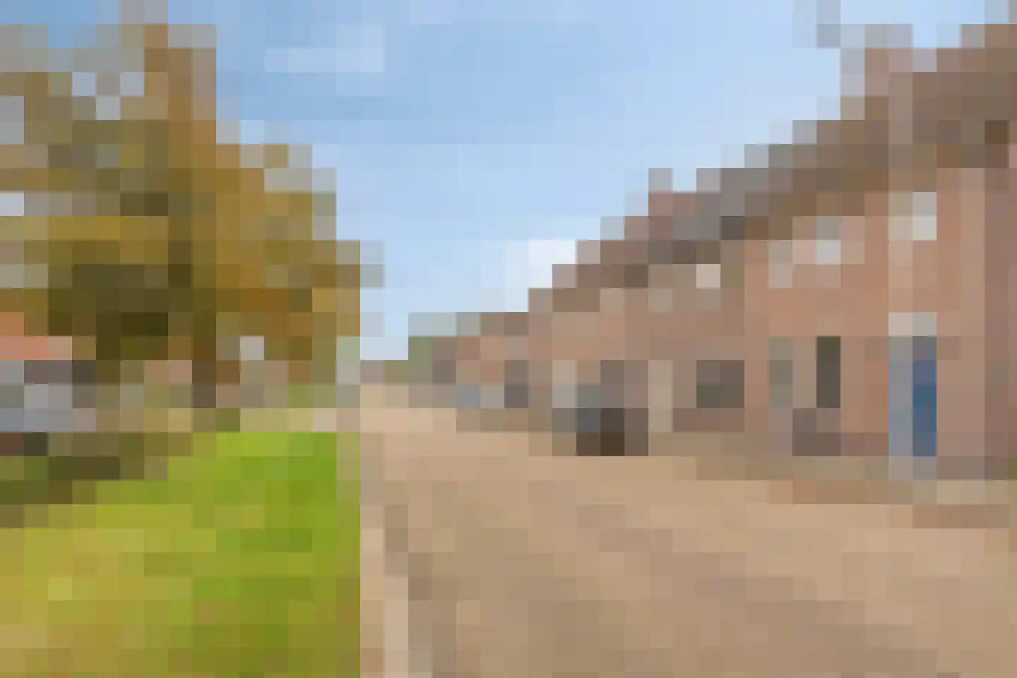 Mgr. Zwijsenstraat 4 Waalwijk thumbnail 30
