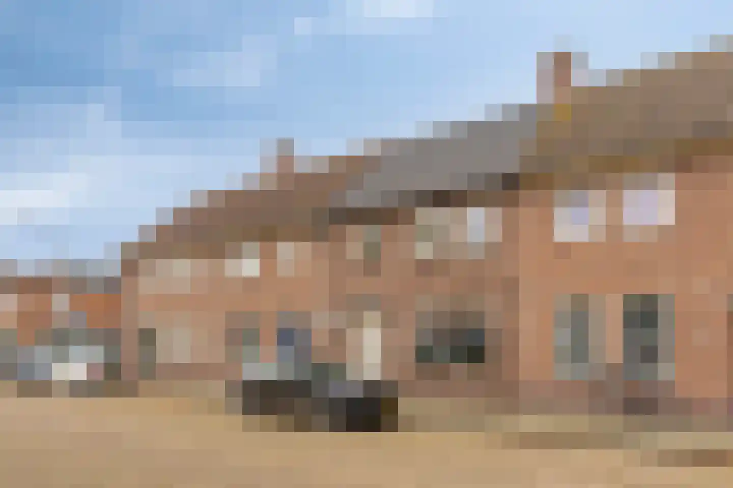Mgr. Zwijsenstraat 4 Waalwijk thumbnail 31