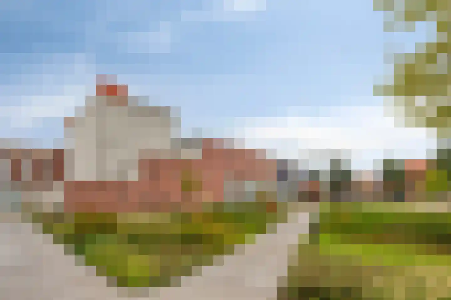 Mgr. Zwijsenstraat 4 Waalwijk thumbnail 33