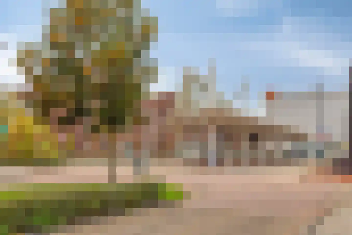 Mgr. Zwijsenstraat 4 Waalwijk thumbnail 34