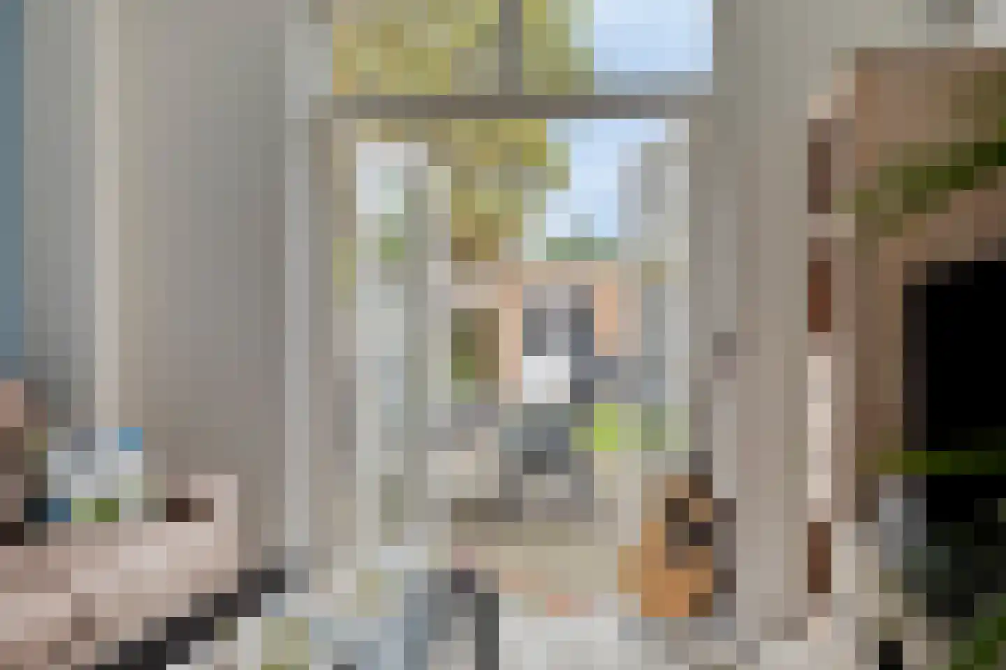 Mgr. Zwijsenstraat 4 Waalwijk thumbnail 8