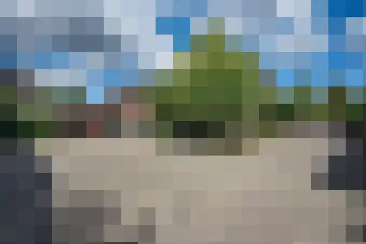 Mgr. Zwijsenstraat 6 's-Hertogenbosch thumbnail 39