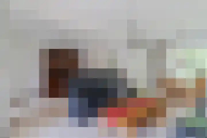 Mgr. Zwijsenstraat 66 Best thumbnail 10