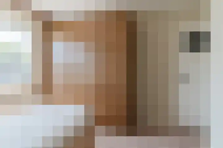 Mgr. Zwijsenstraat 66 Best thumbnail 18