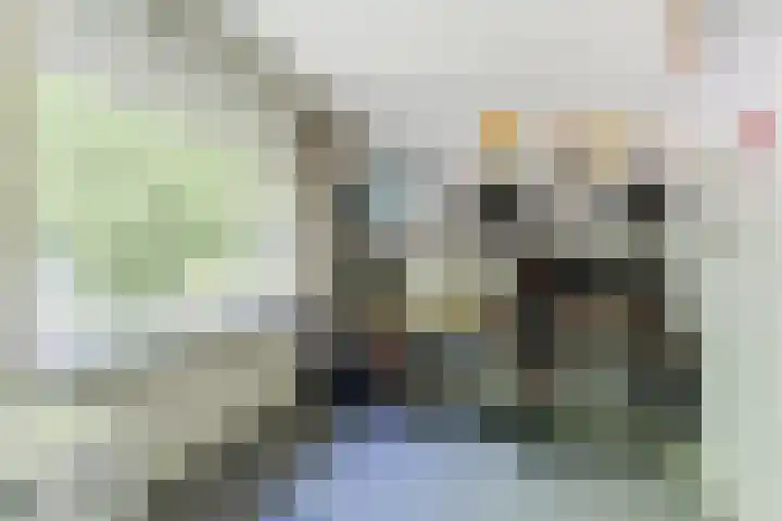 Mgr. Zwijsenstraat 66 Best thumbnail 20