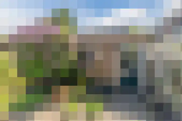 Mgr. Zwijsenstraat 66 Best thumbnail 32