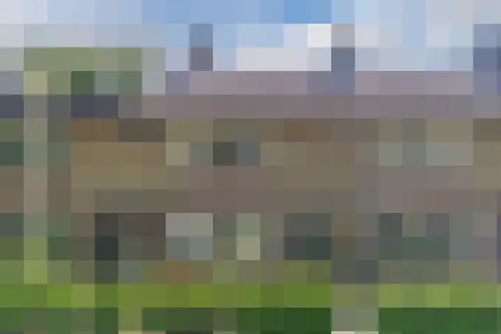 Mgr. Zwijsenstraat 66 Best thumbnail 6