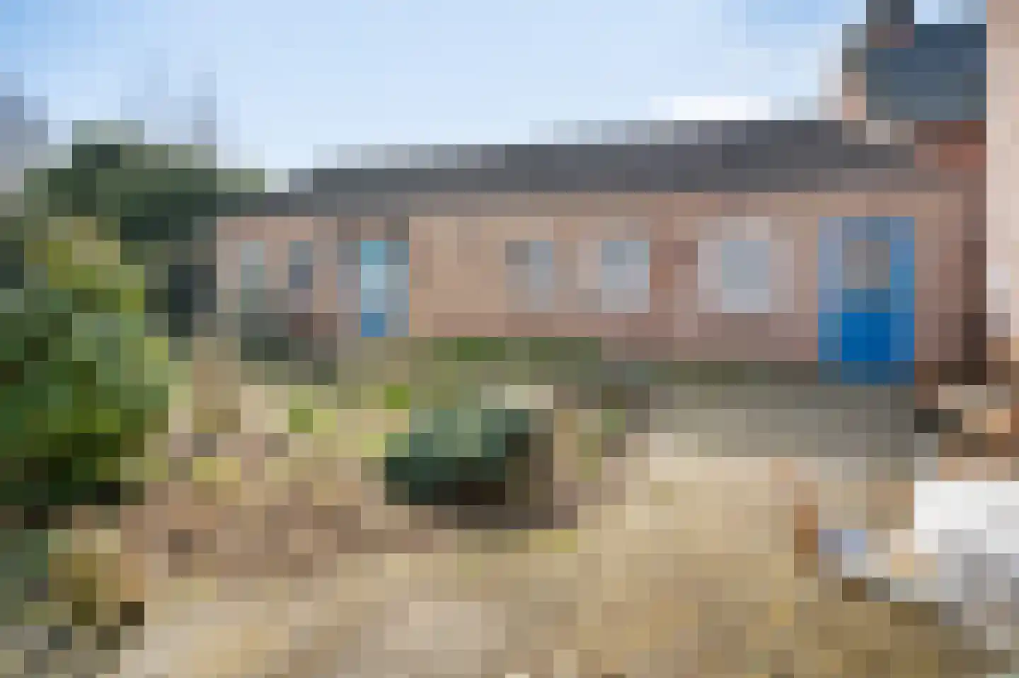 Mgr. Zwijsenstraat 7 Schijndel thumbnail 31