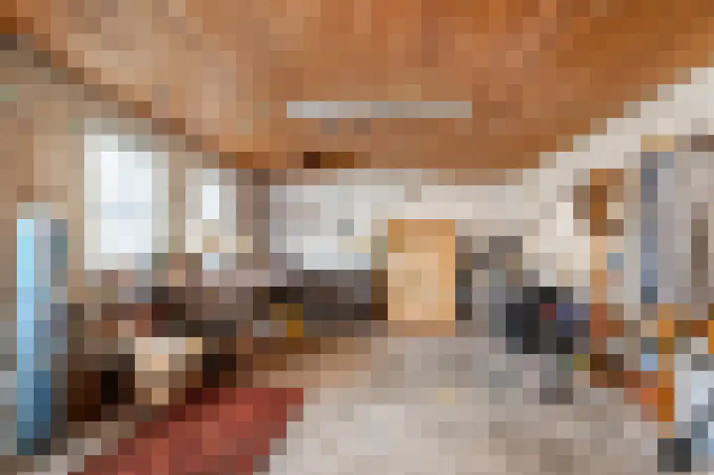 Mgr. Zwijsenstraat 7 Schijndel thumbnail 32