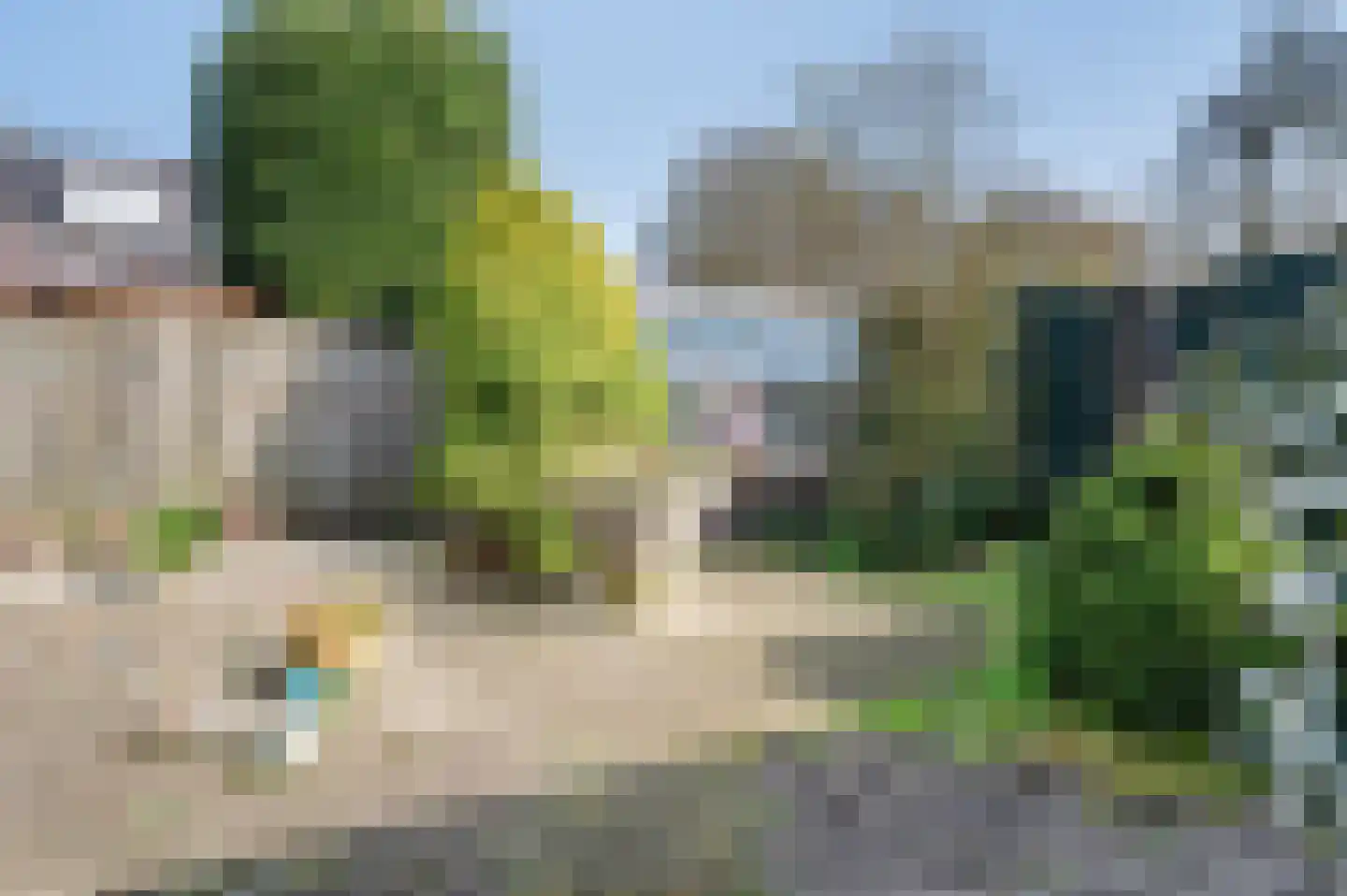 Mgr. Zwijsenstraat 7 Schijndel thumbnail 36