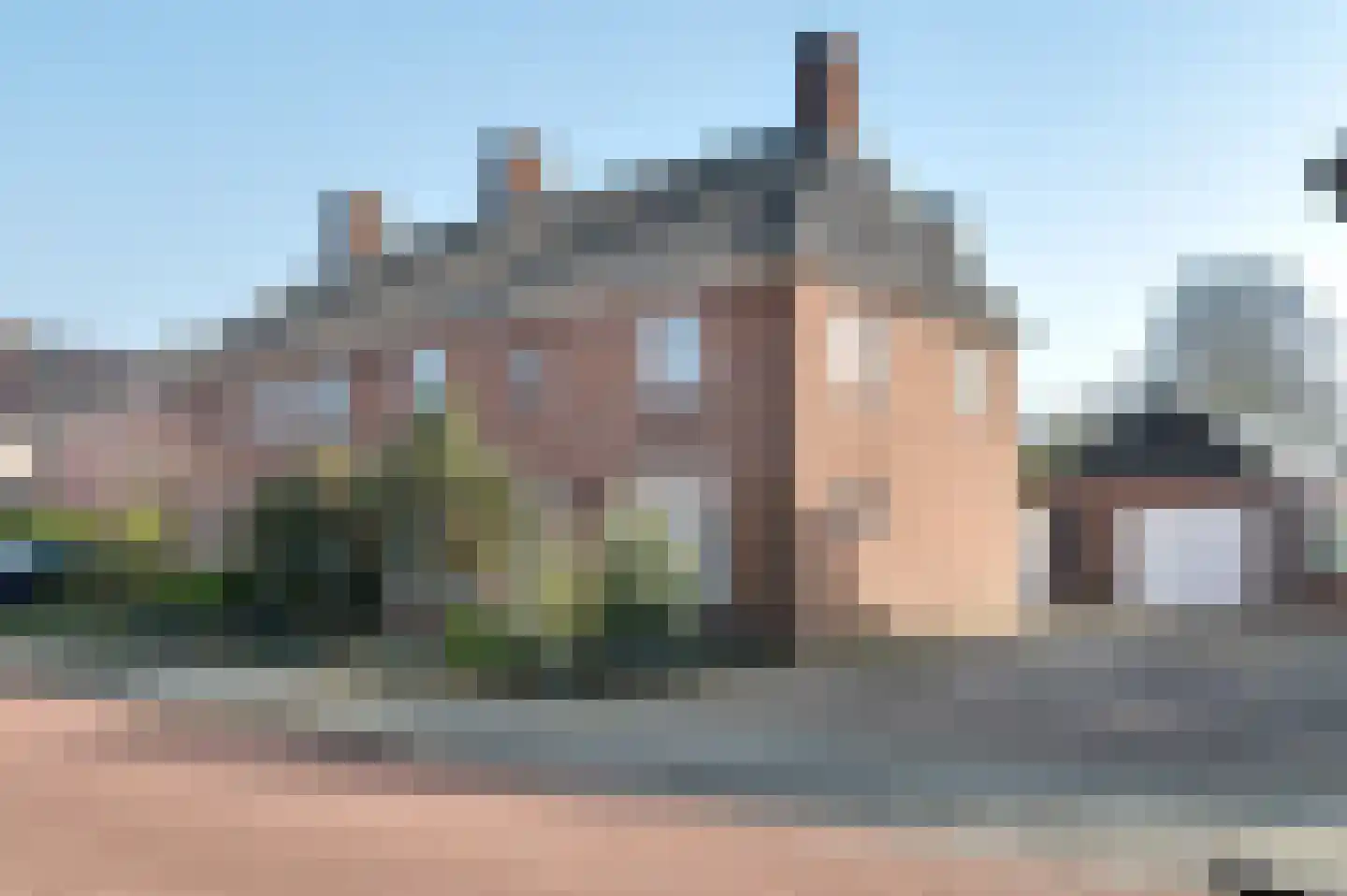 Mgr. Zwijsenstraat 7 Schijndel thumbnail 37