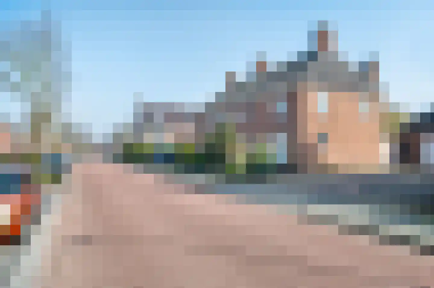 Mgr. Zwijsenstraat 7 Schijndel thumbnail 38