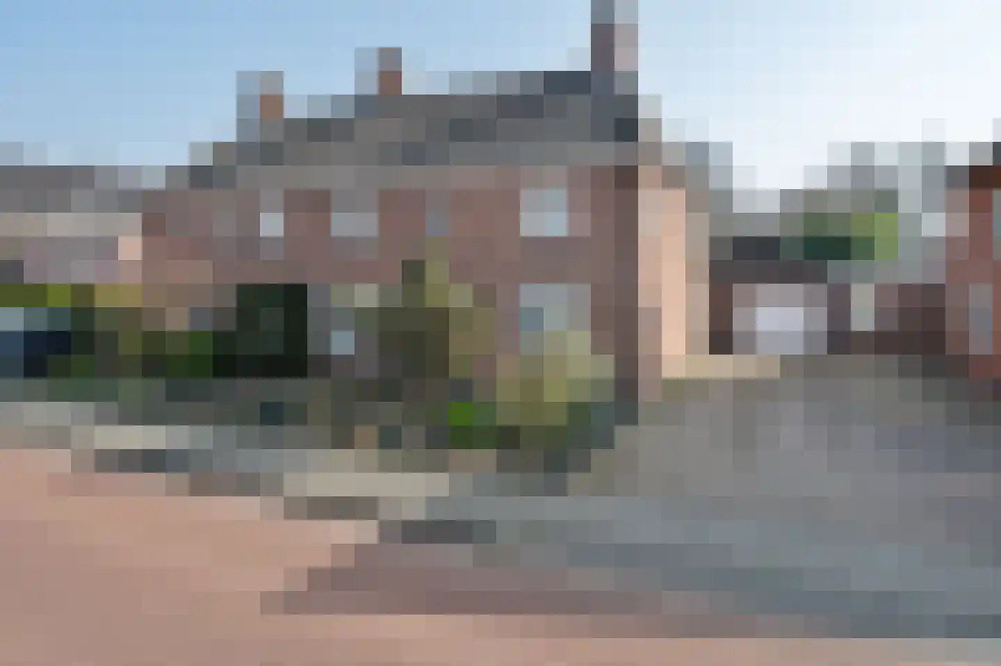 Mgr. Zwijsenstraat 7 Schijndel thumbnail 39