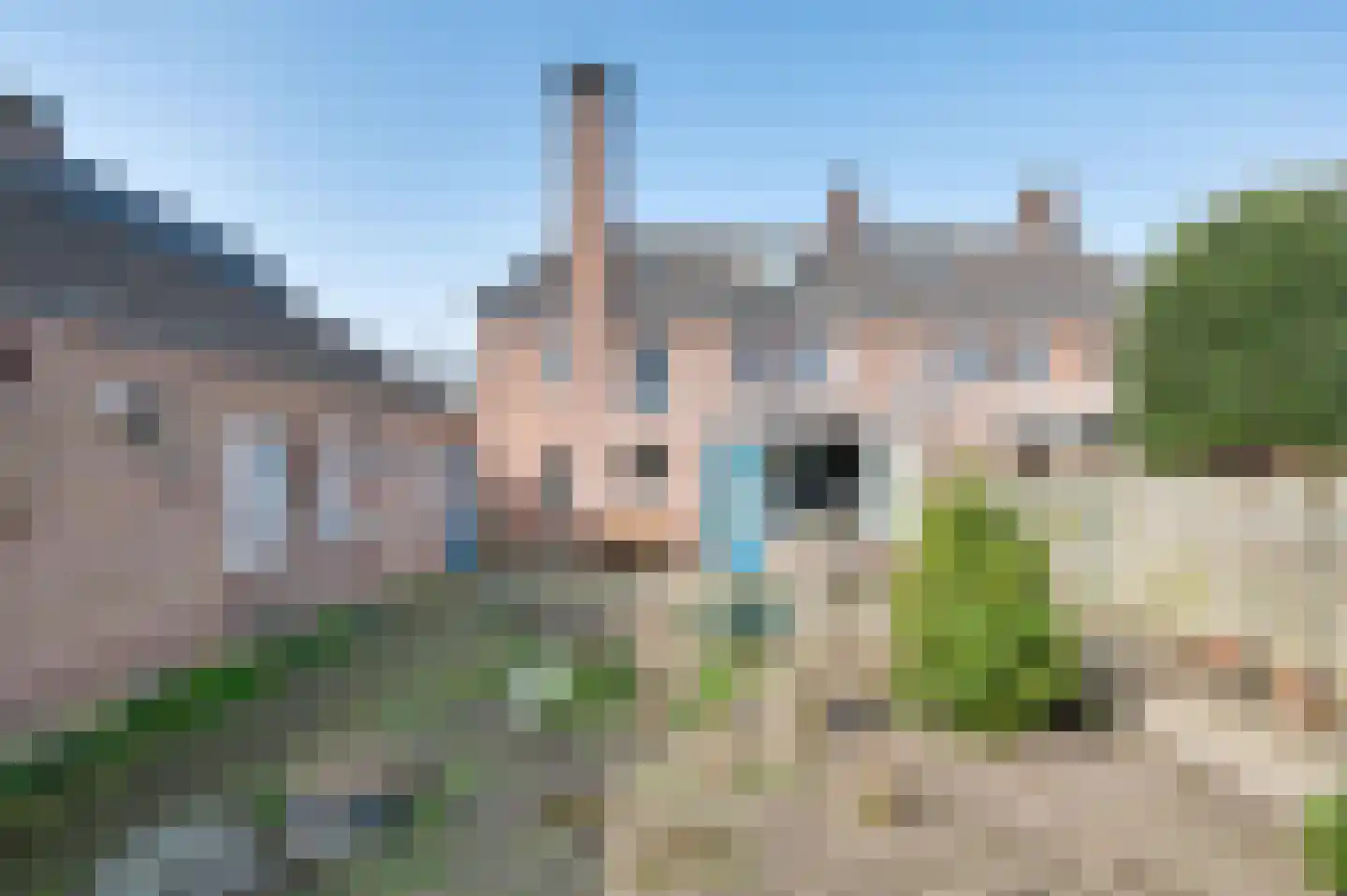 Mgr. Zwijsenstraat 7 Schijndel thumbnail 4