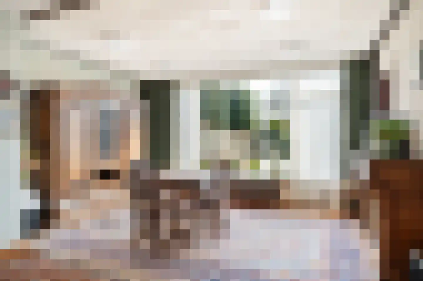 Mgr. Zwijsenstraat 7 Schijndel thumbnail 6