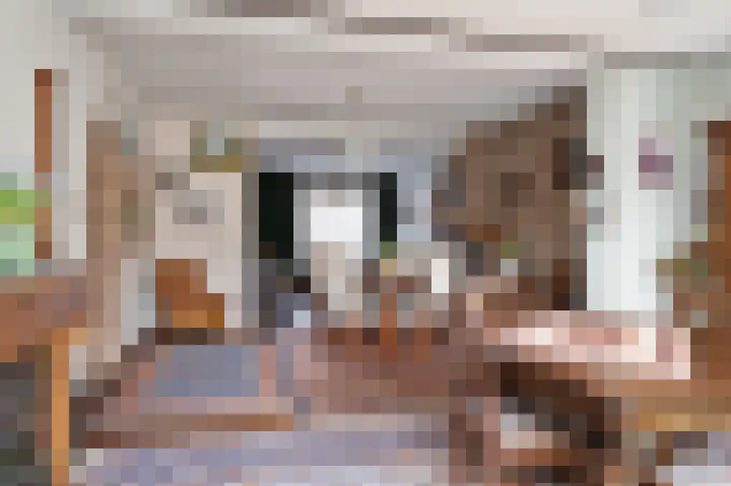 Mgr. Zwijsenstraat 7 Schijndel thumbnail 7