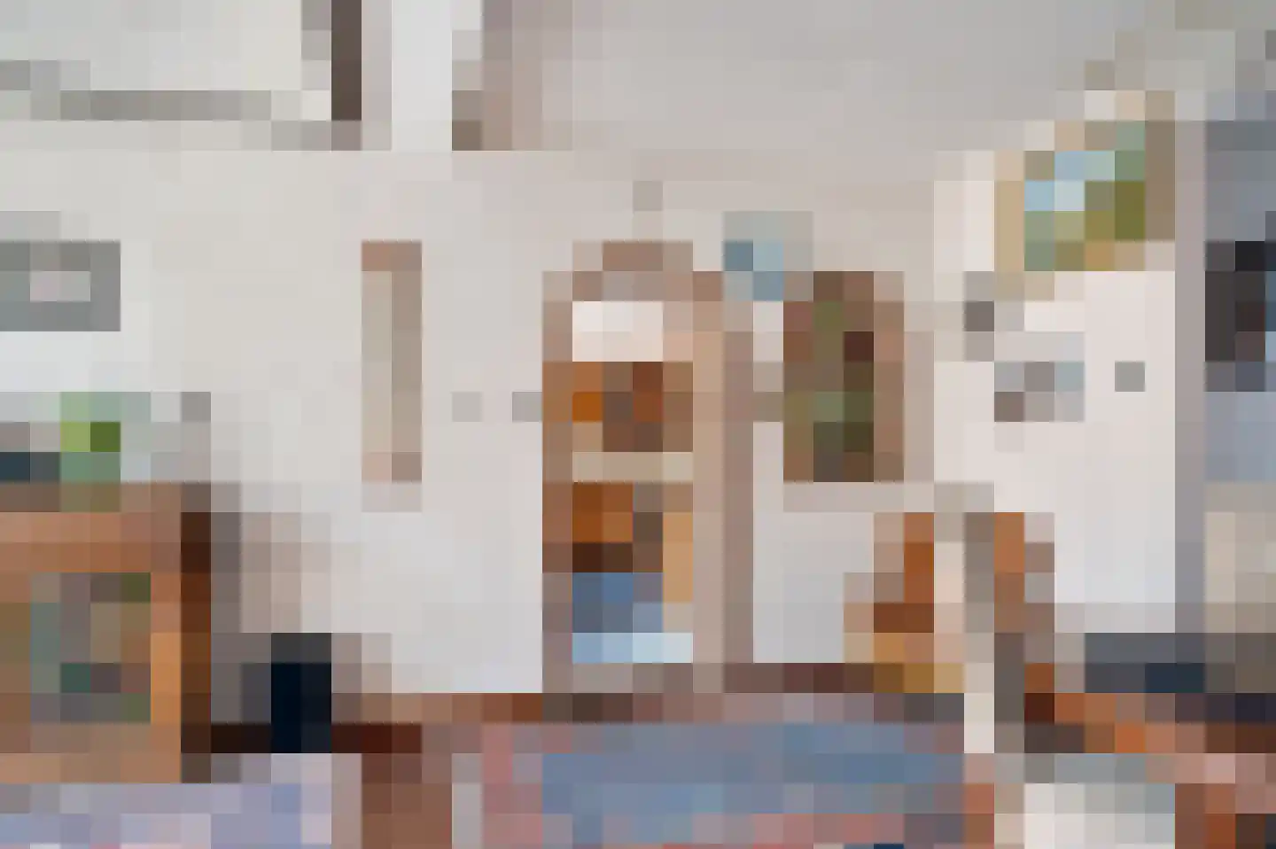 Mgr. Zwijsenstraat 7 Schijndel thumbnail 8