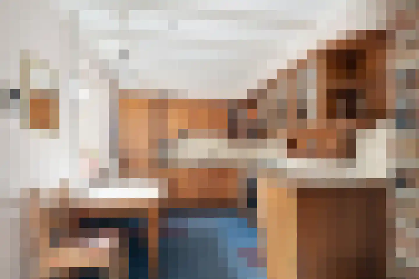 Mgr. Zwijsenstraat 7 Schijndel thumbnail 9