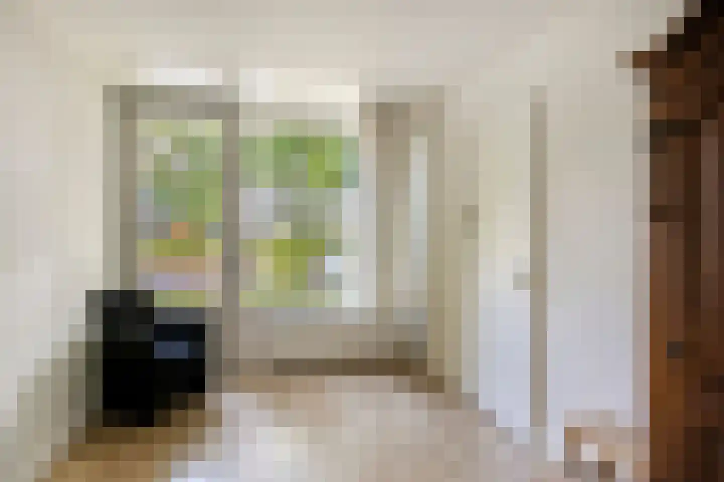 Mgr. Zwijsenstraat 76 Best thumbnail 20