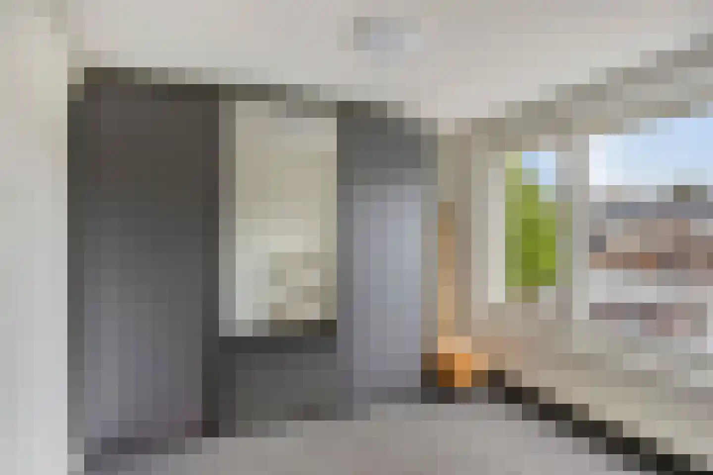 Mgr. Zwijsenstraat 76 Best thumbnail 24