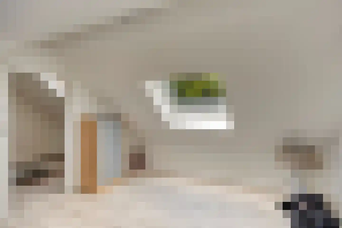 Mgr. Zwijsenstraat 76 Best thumbnail 33