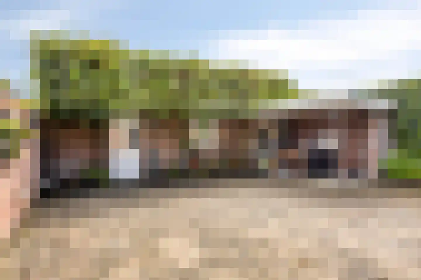 Mgr. Zwijsenstraat 76 Best thumbnail 35