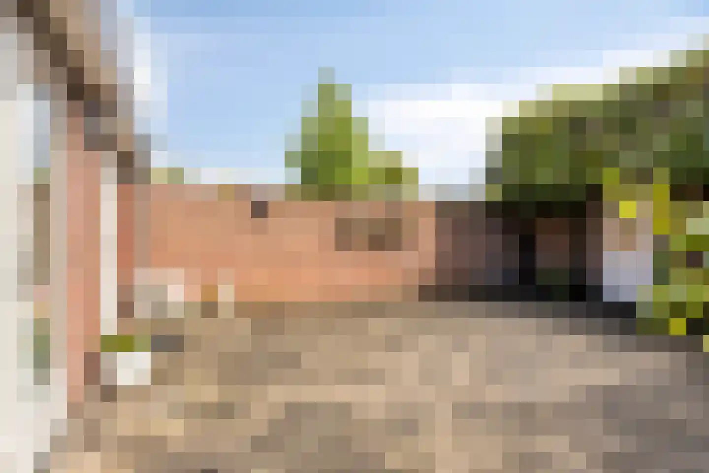 Mgr. Zwijsenstraat 76 Best thumbnail 37