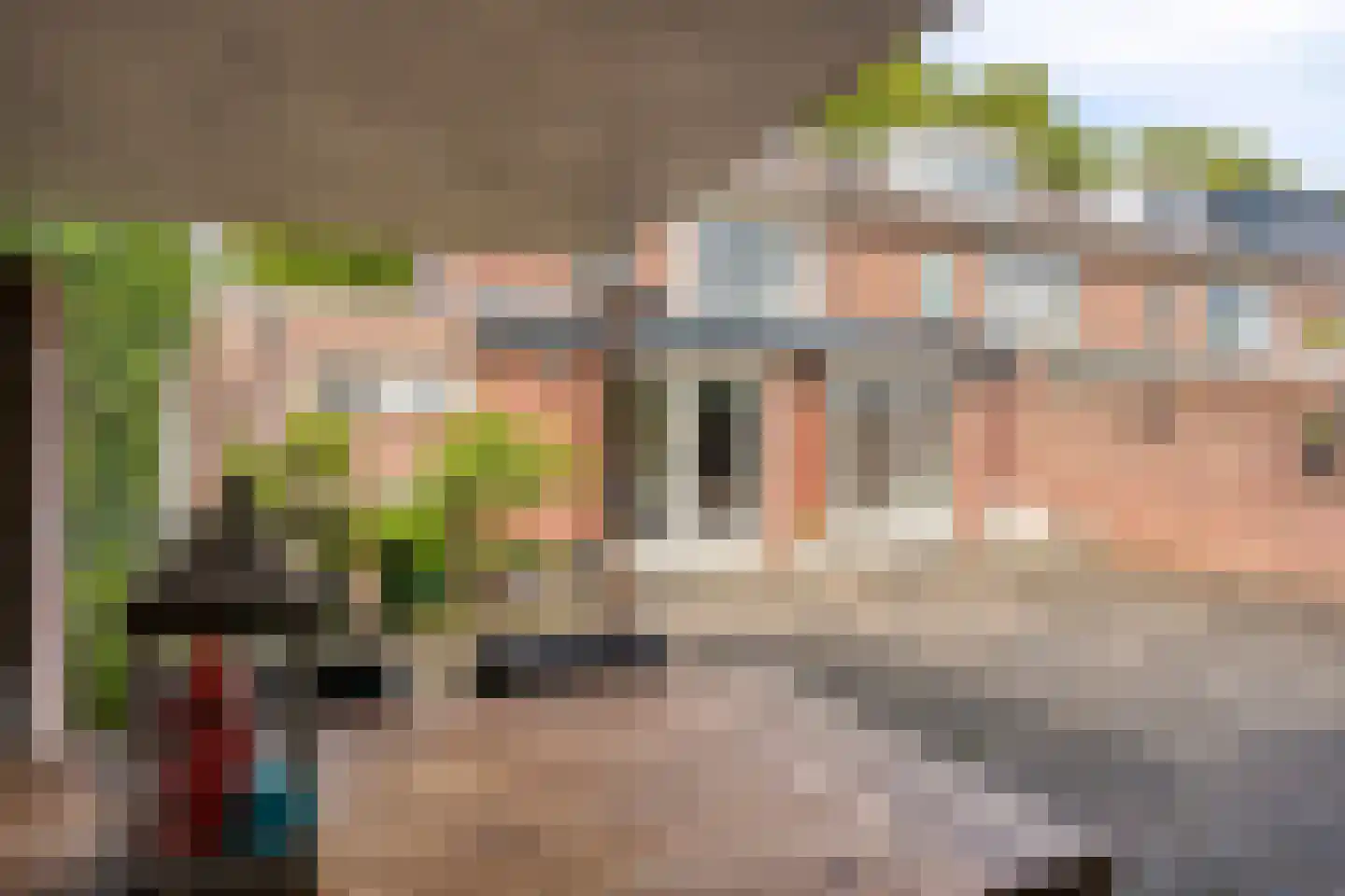 Mgr. Zwijsenstraat 76 Best thumbnail 38