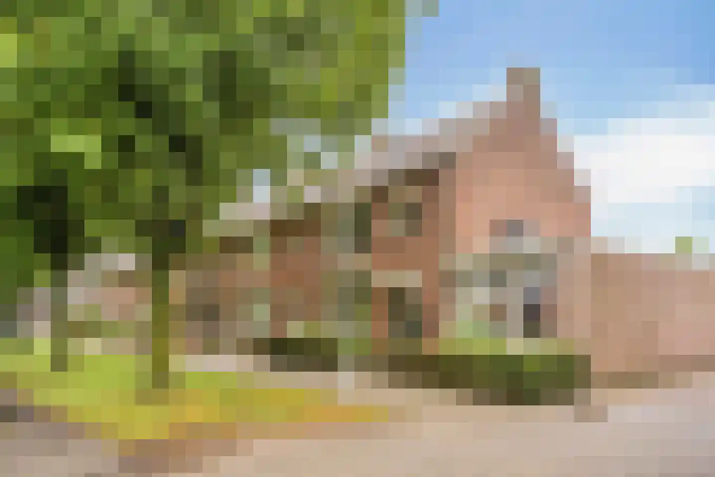 Mgr. Zwijsenstraat 76 Best thumbnail 43