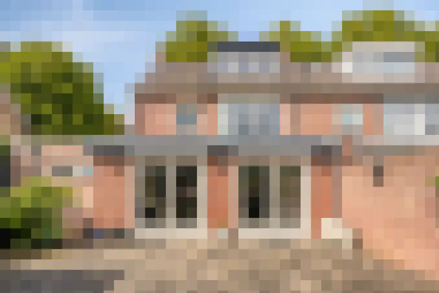 Mgr. Zwijsenstraat 76 Best thumbnail 5