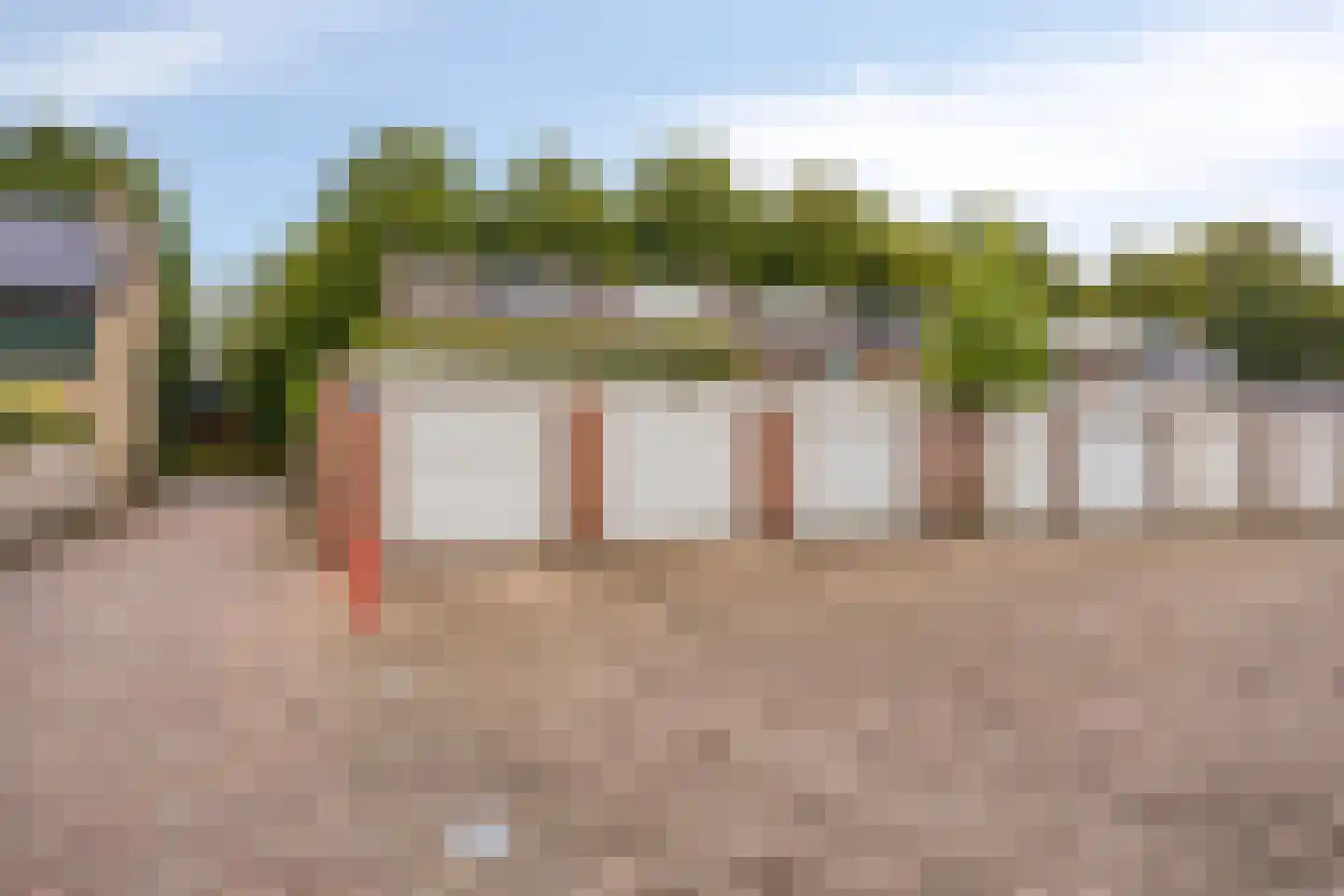 Mgr. Zwijsenstraat 76 Best thumbnail 6