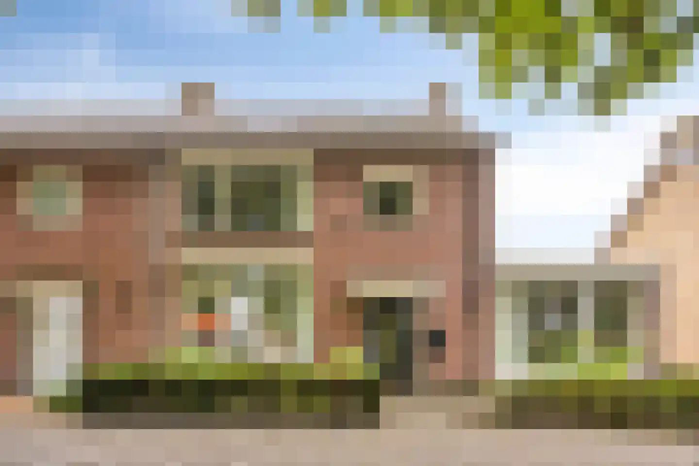 Mgr. Zwijsenstraat 76 Best thumbnail 7